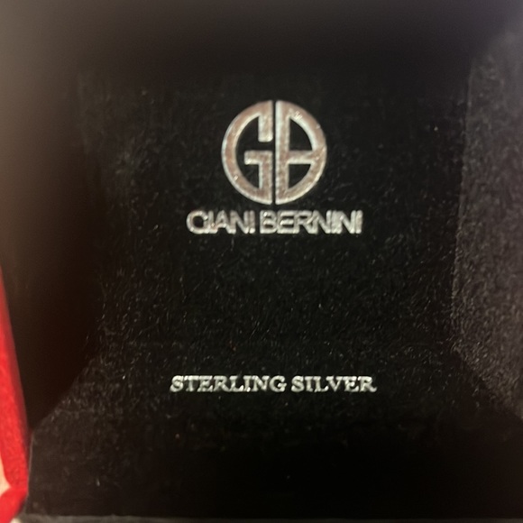 Giani Bernini 3-Pc. Set - Picture 3 of 4